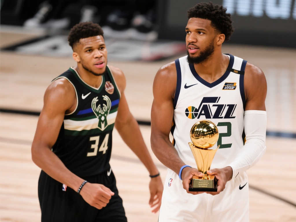 目标十分明 目标十分明