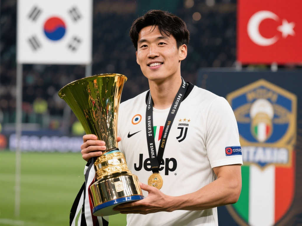 辽沈铁军 辽沈铁军