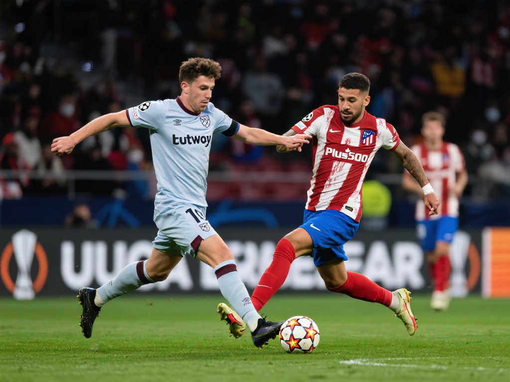 成熟的表现 成熟的表现