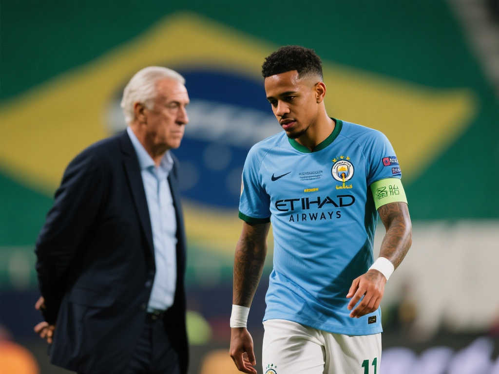 各大球队必 各大球队必