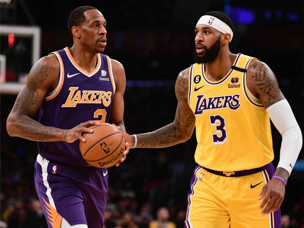 这一进球也 这一进球也