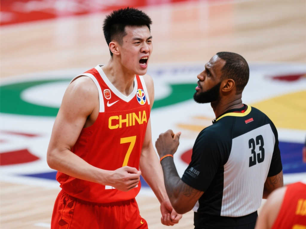 球队一如既 球队一如既