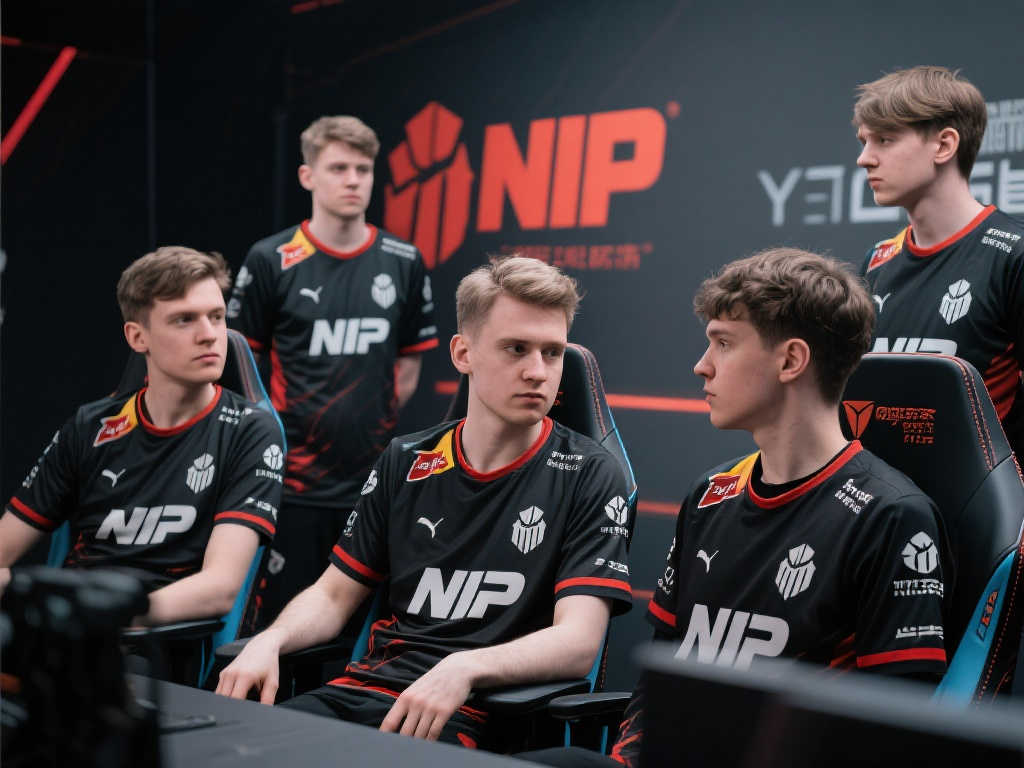 冕冠军曼城 冕冠军曼城