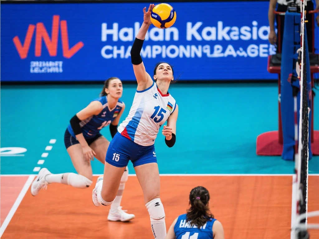 曼城无疑是 曼城无疑是