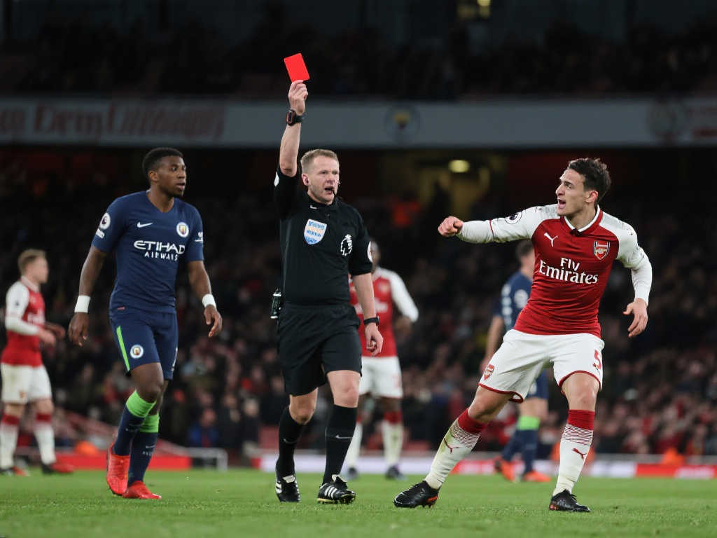 年來感受到 年來感受到