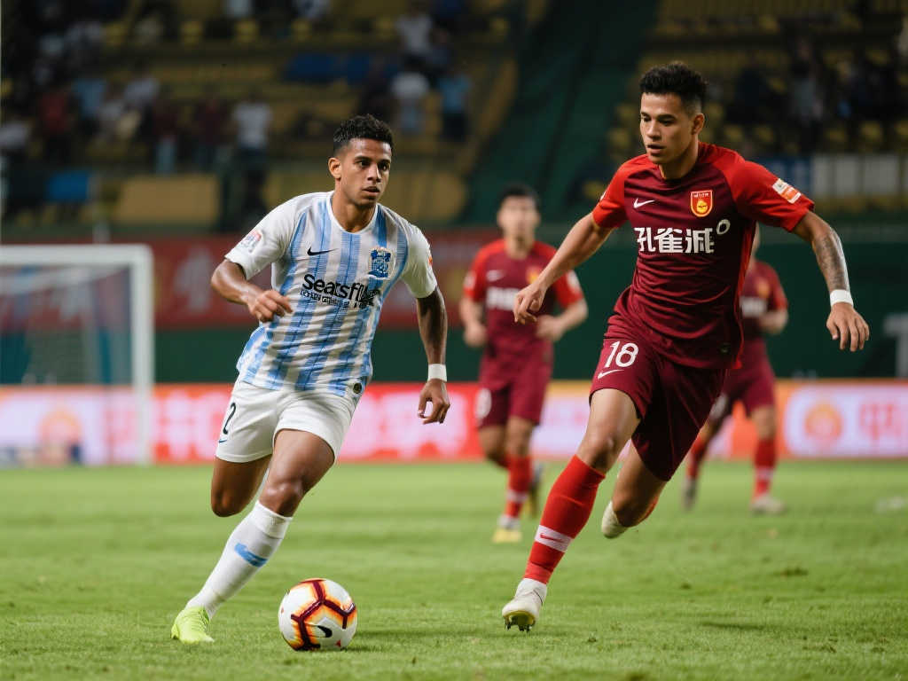 傳統手工藝 傳統手工藝