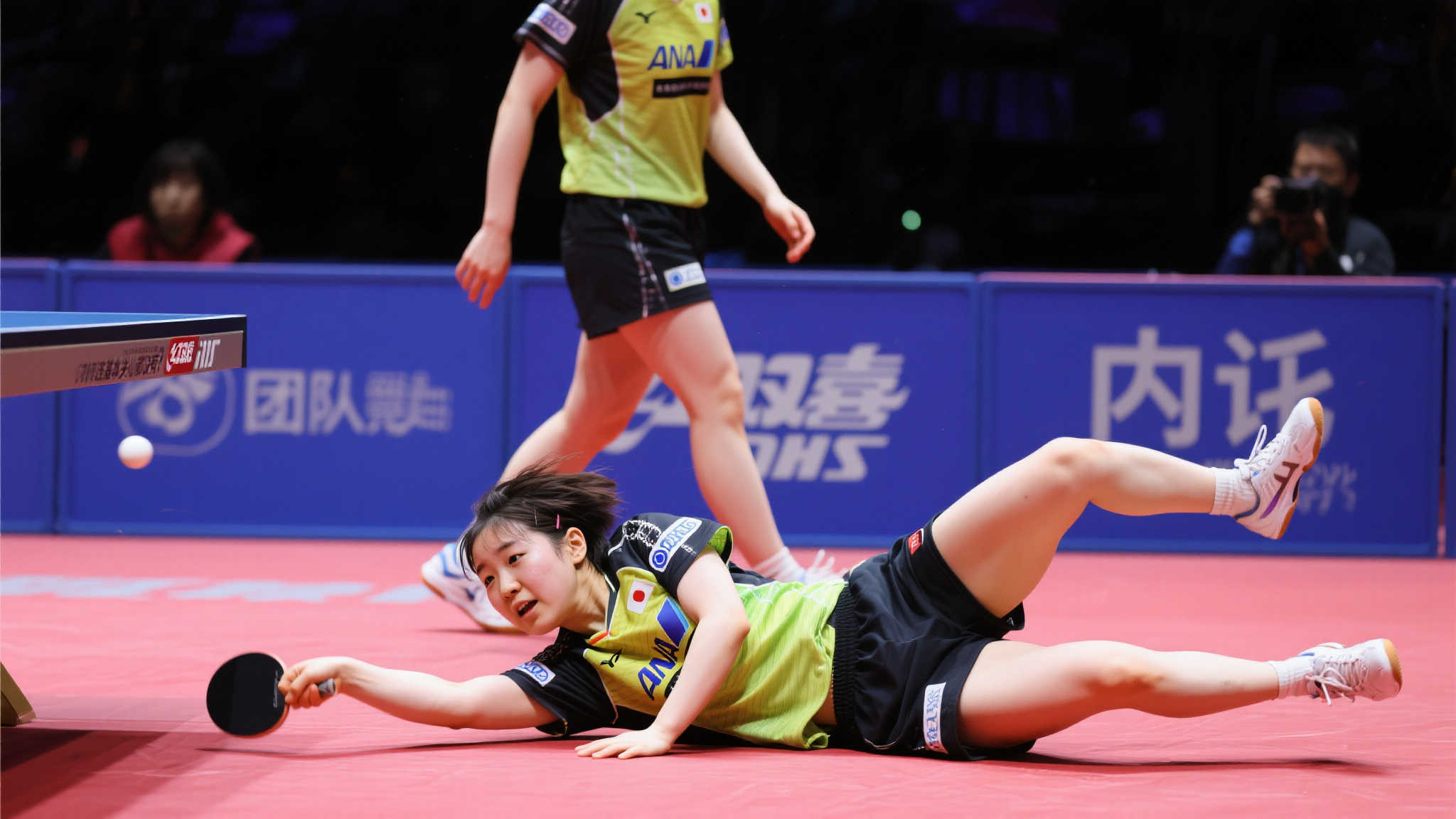 老字號品牌 老字號品牌