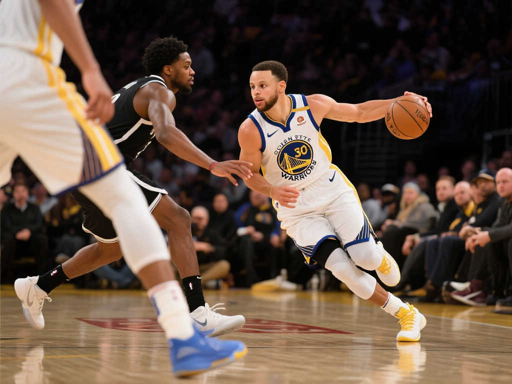 尤其是他们 尤其是他们