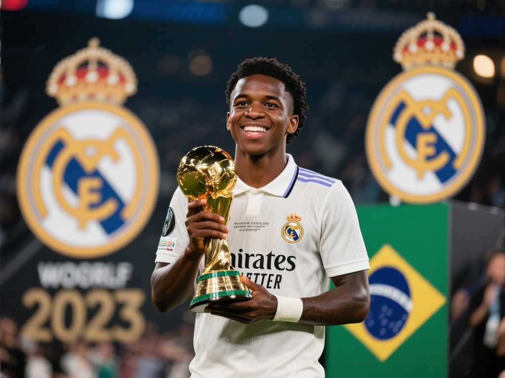 在这波三连 在这波三连