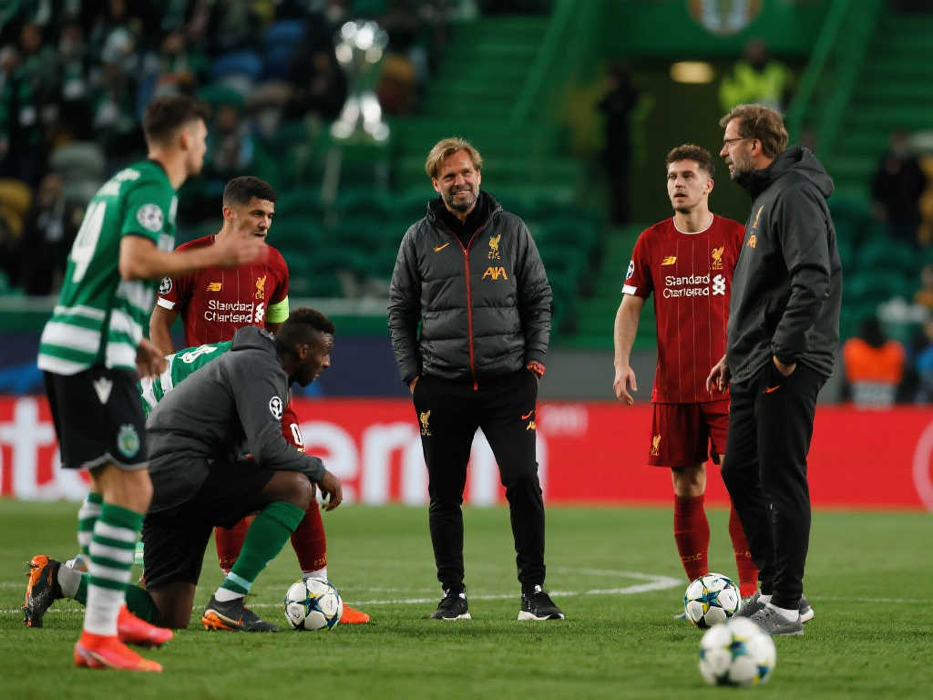 排西区第 排西区第