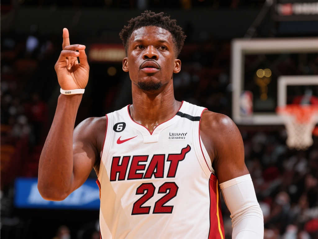 进攻套路 进攻套路