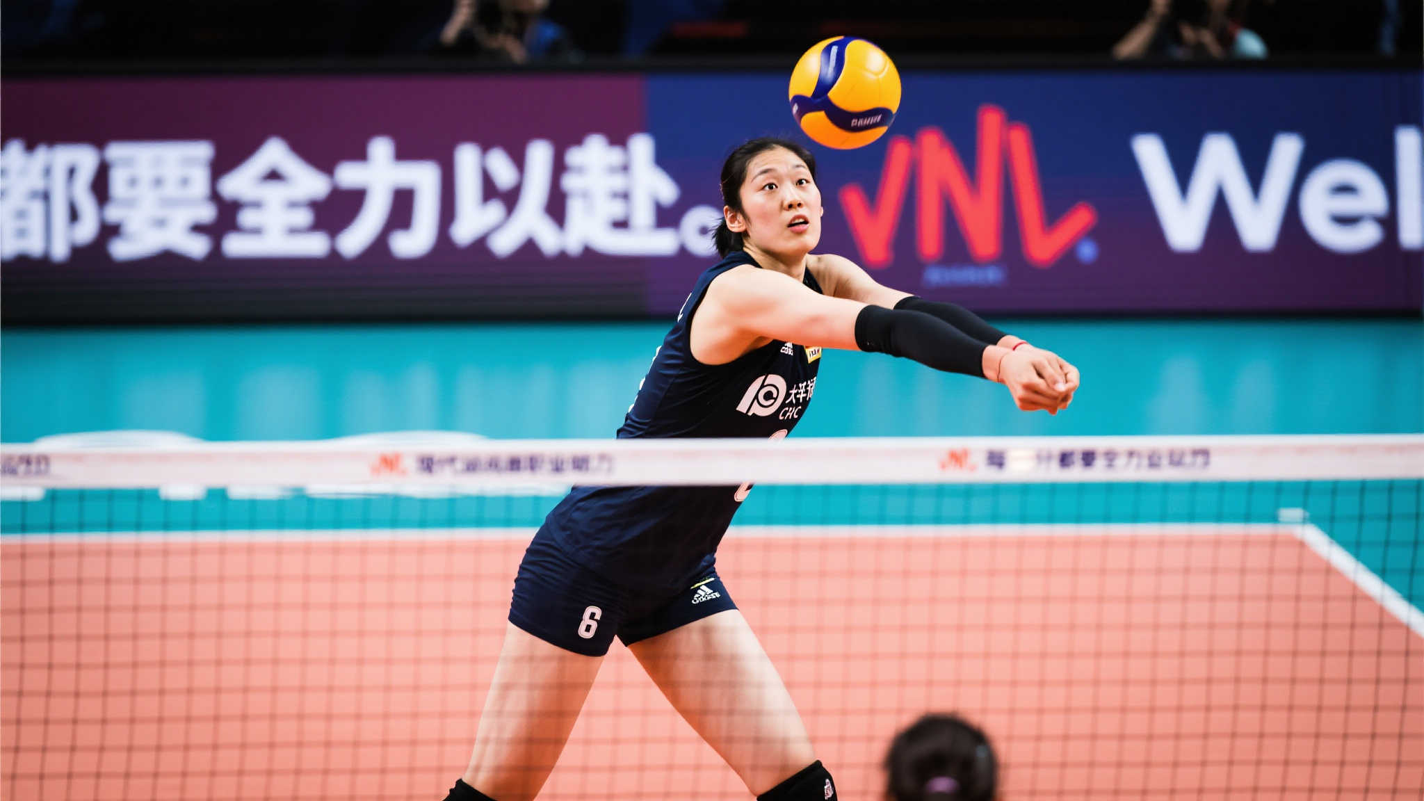 帮助香港队 帮助香港队