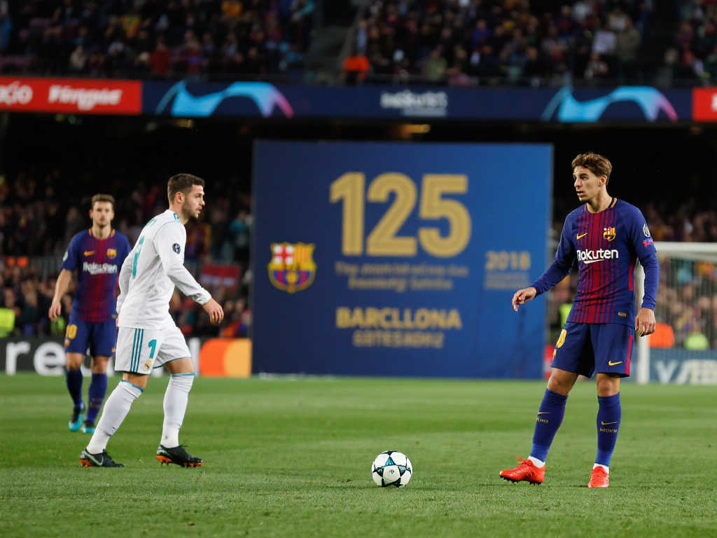 样青年选手 样青年选手