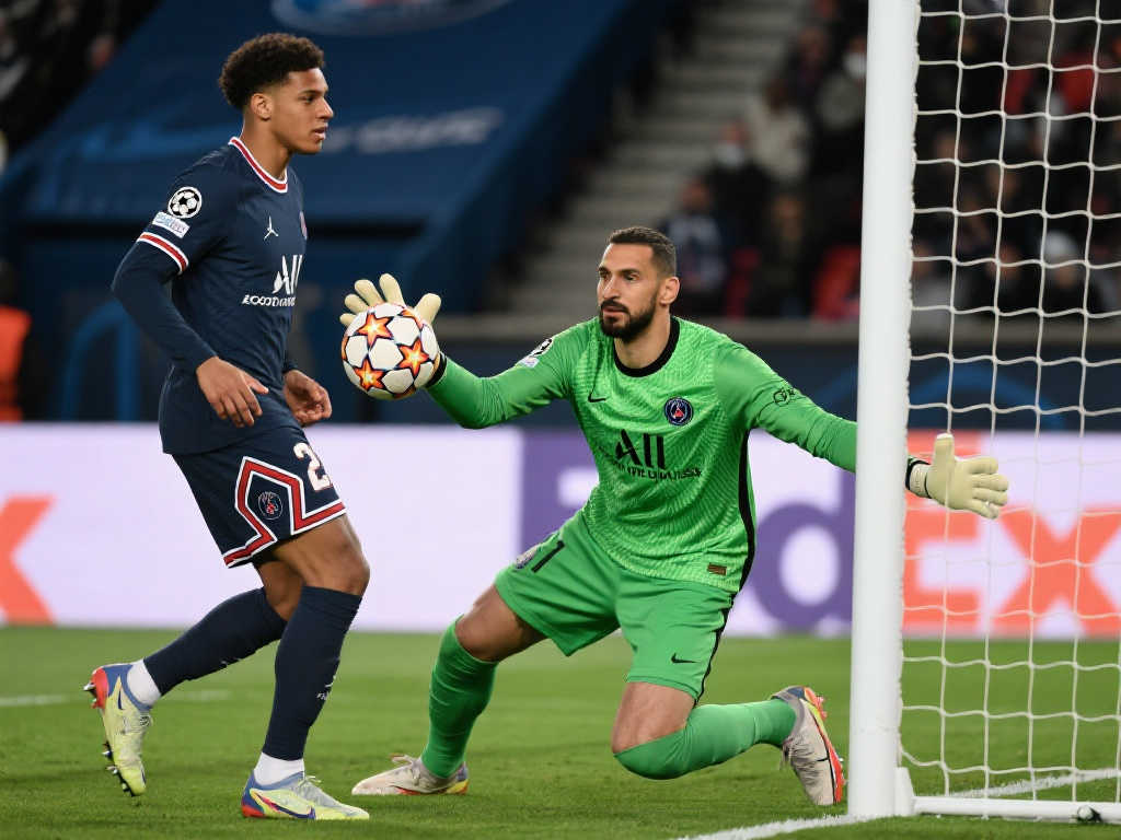 热议的焦点 热议的焦点