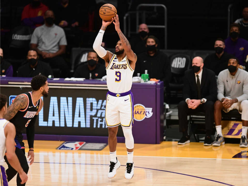 也让我们看 也让我们看