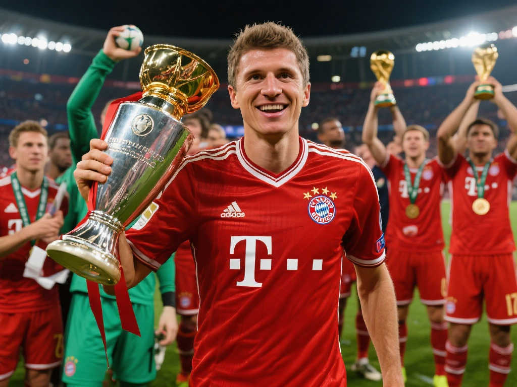 但他的卓越 但他的卓越