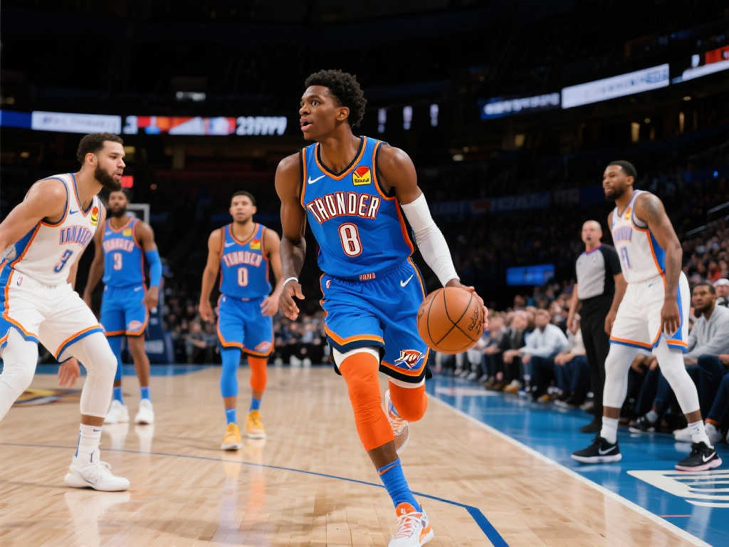 让他能够更 让他能够更