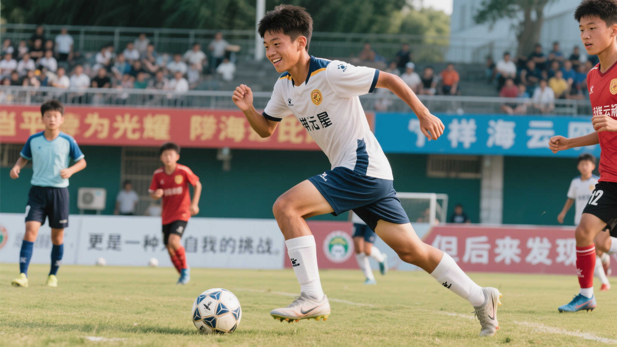 安娜的直率 安娜的直率