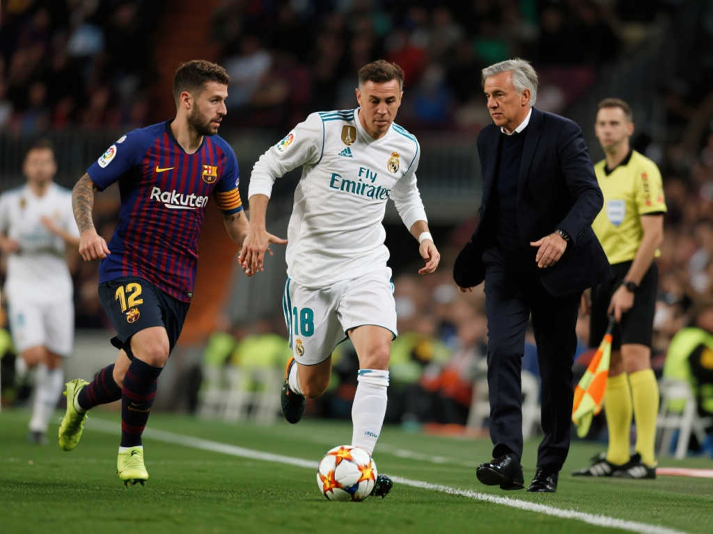 球队在赛季 球队在赛季