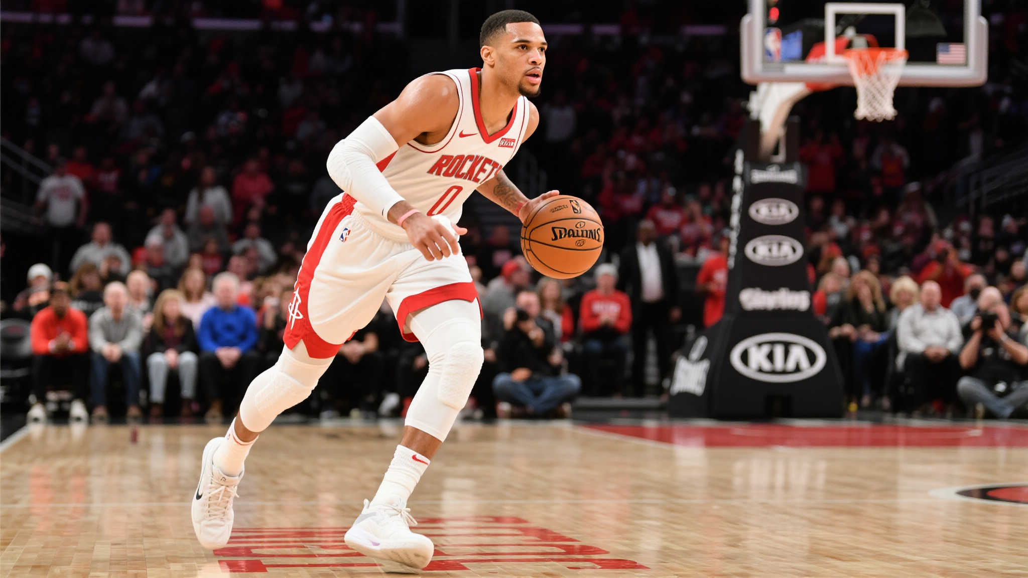 重新定义目 重新定义目