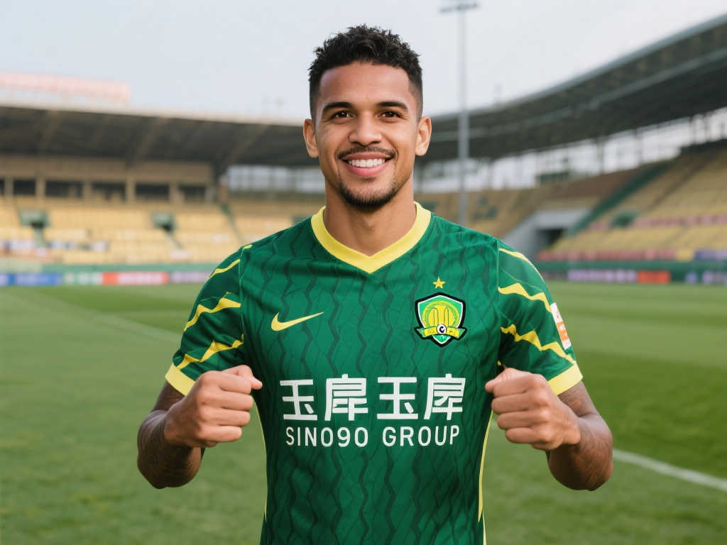 这不仅是体 这不仅是体