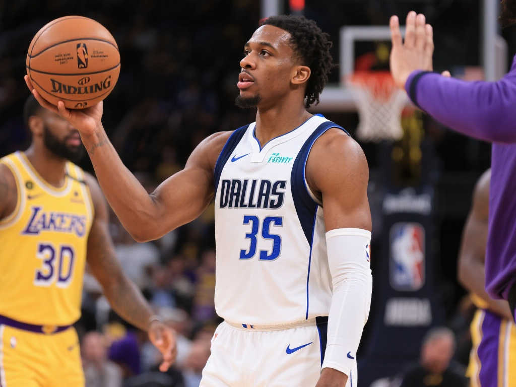 球队现有人 球队现有人