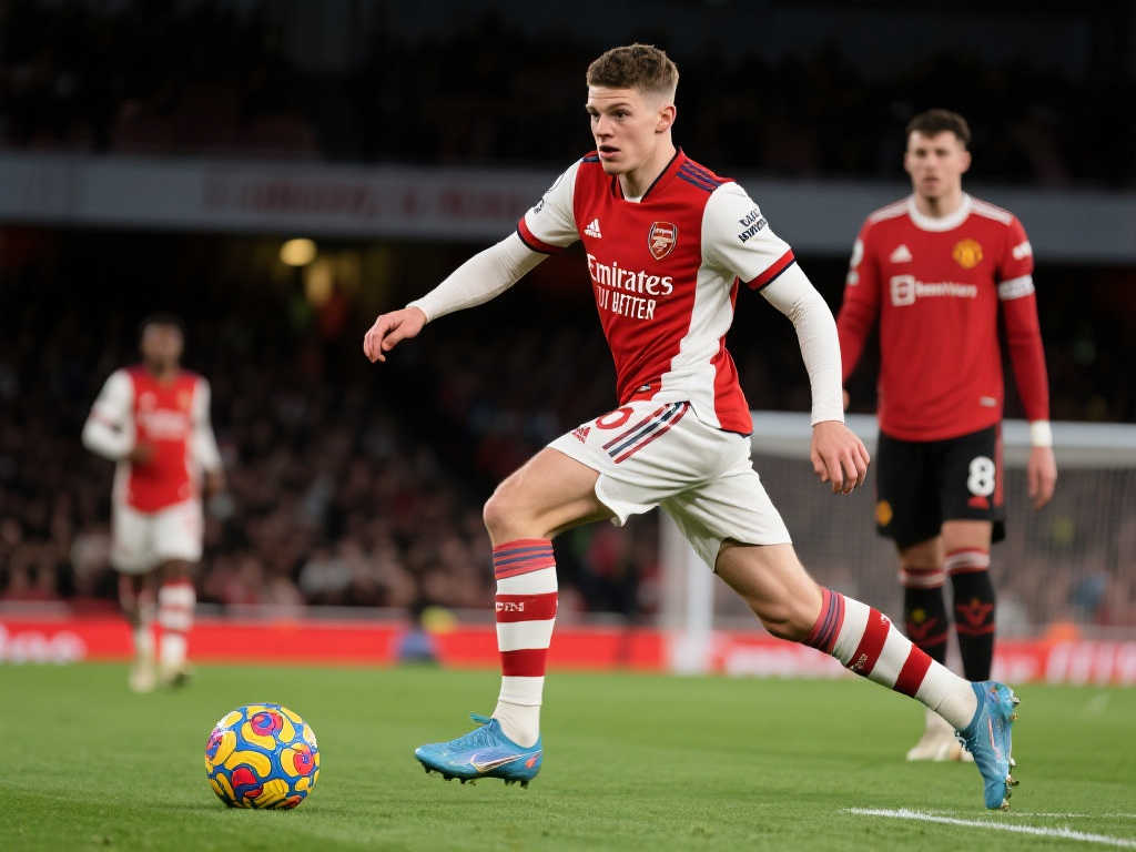 将对冬季转 将对冬季转