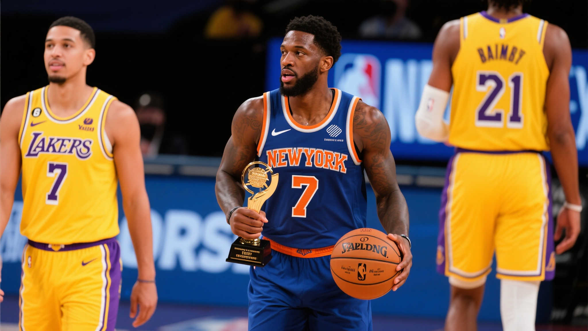 乐部摩拳擦 乐部摩拳擦