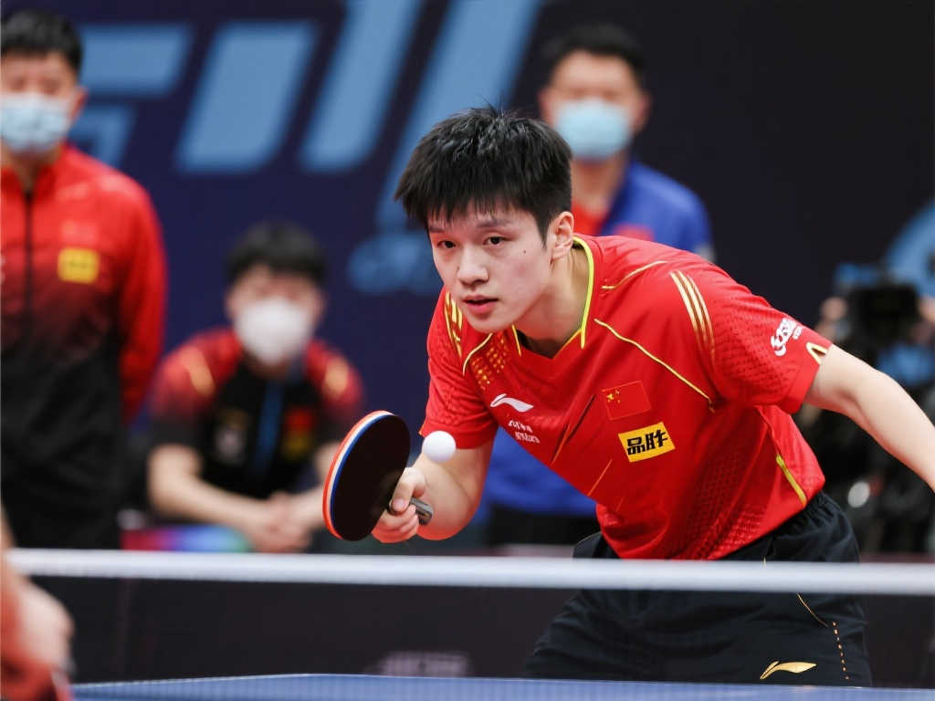 马莱莱的关 马莱莱的关