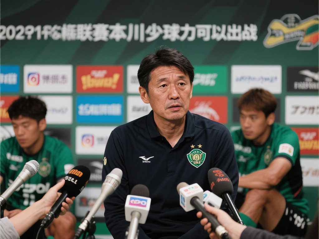 技术进步与 技术进步与