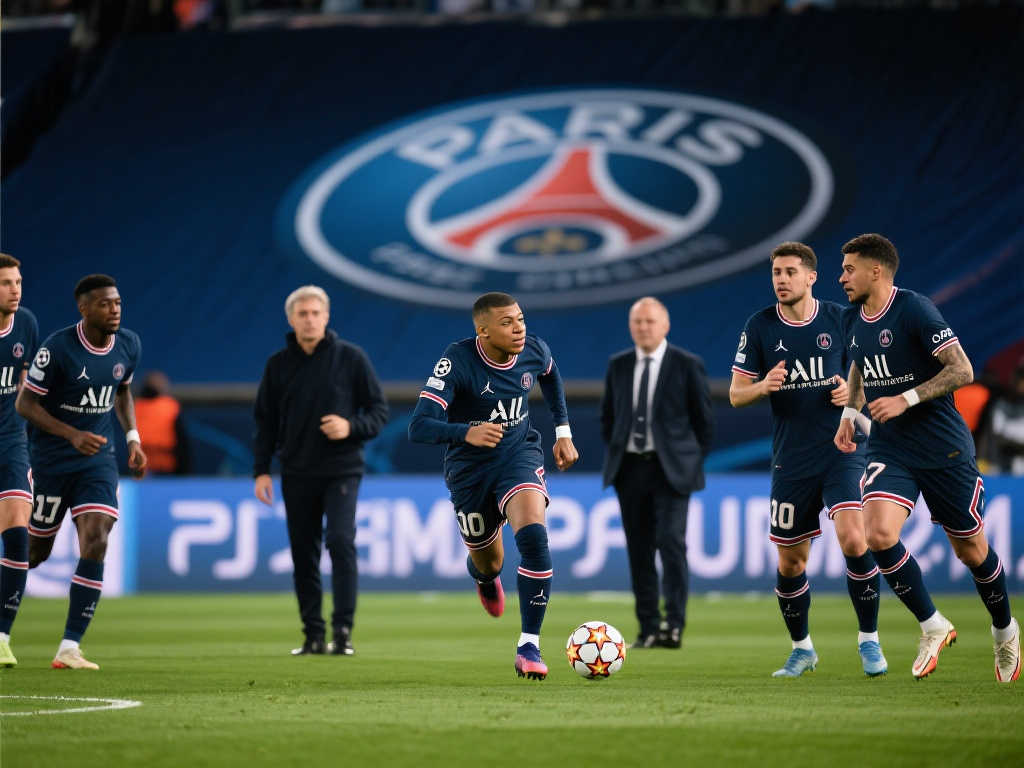 健身房和社 健身房和社