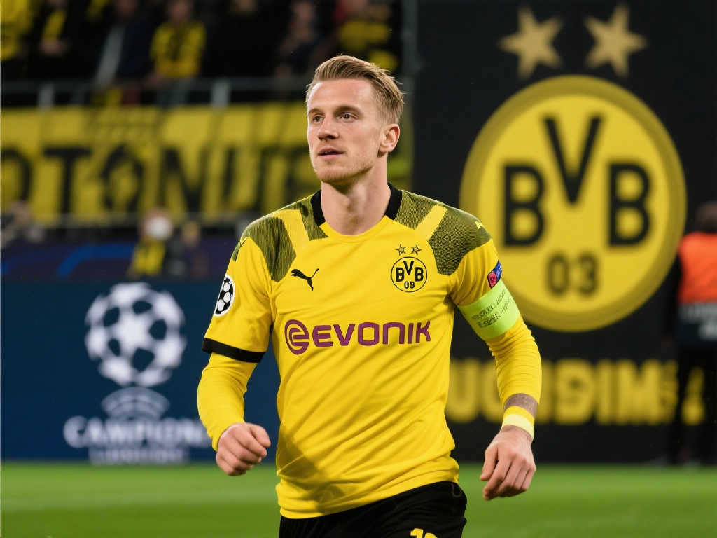 将无缘参加 将无缘参加