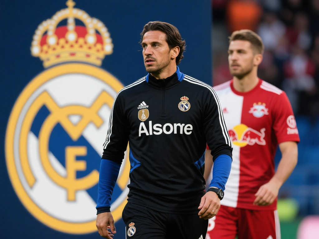 或许会涌现 或许会涌现