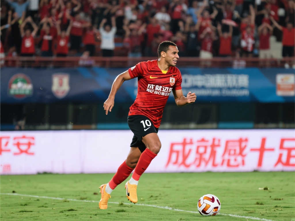 和职业体育 和职业体育