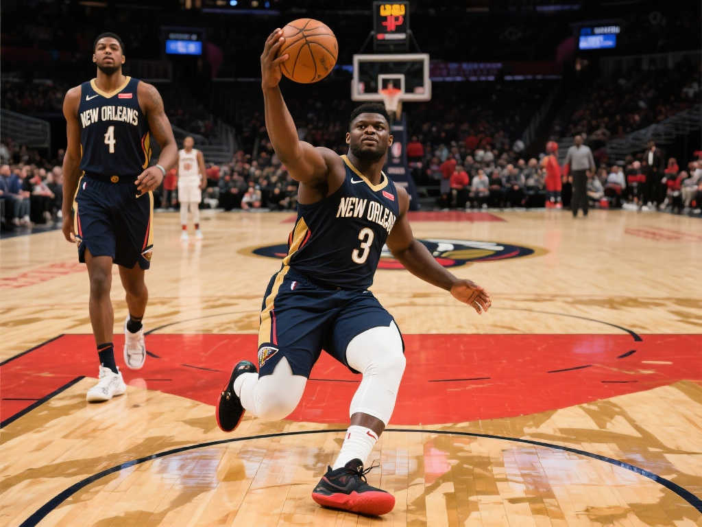 在近期的熊 在近期的熊