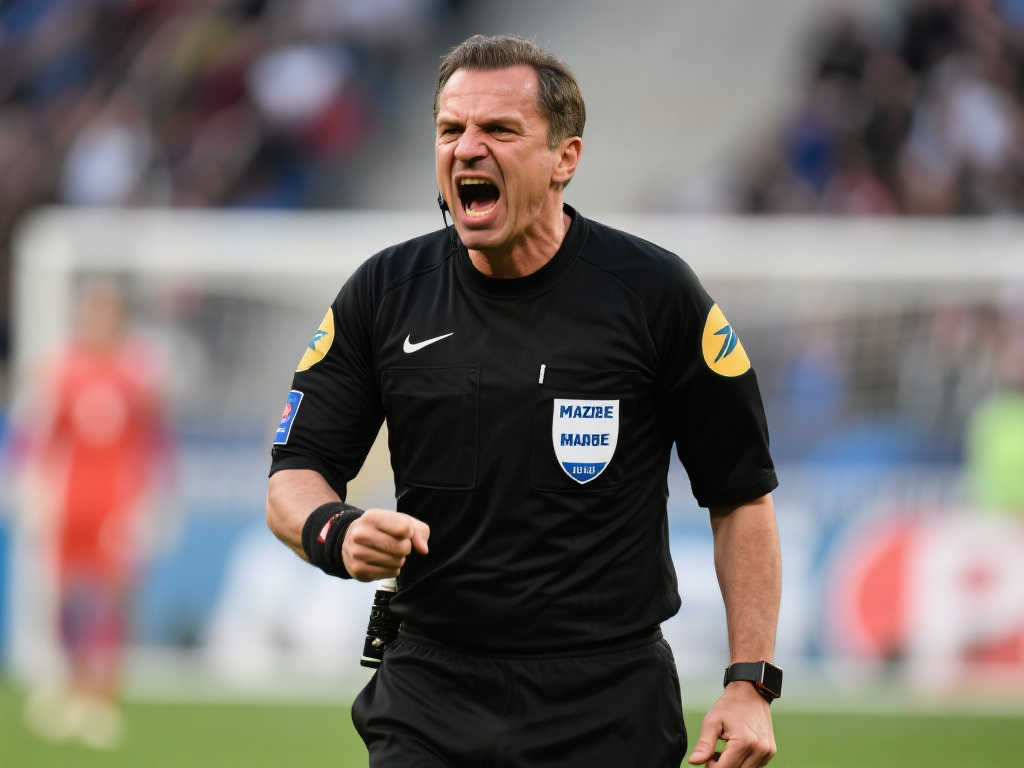 戰術靈活性 戰術靈活性