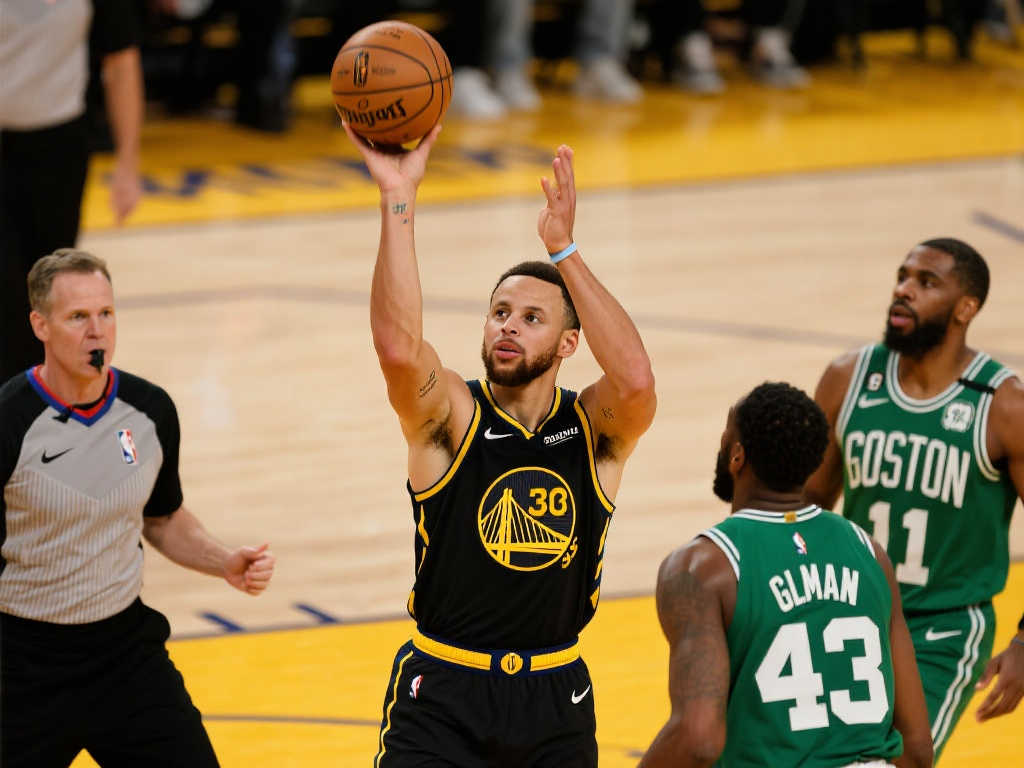 舉例來說 舉例來說