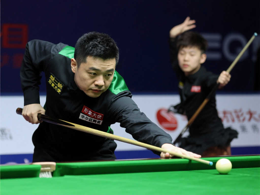 而非仅仅在 而非仅仅在