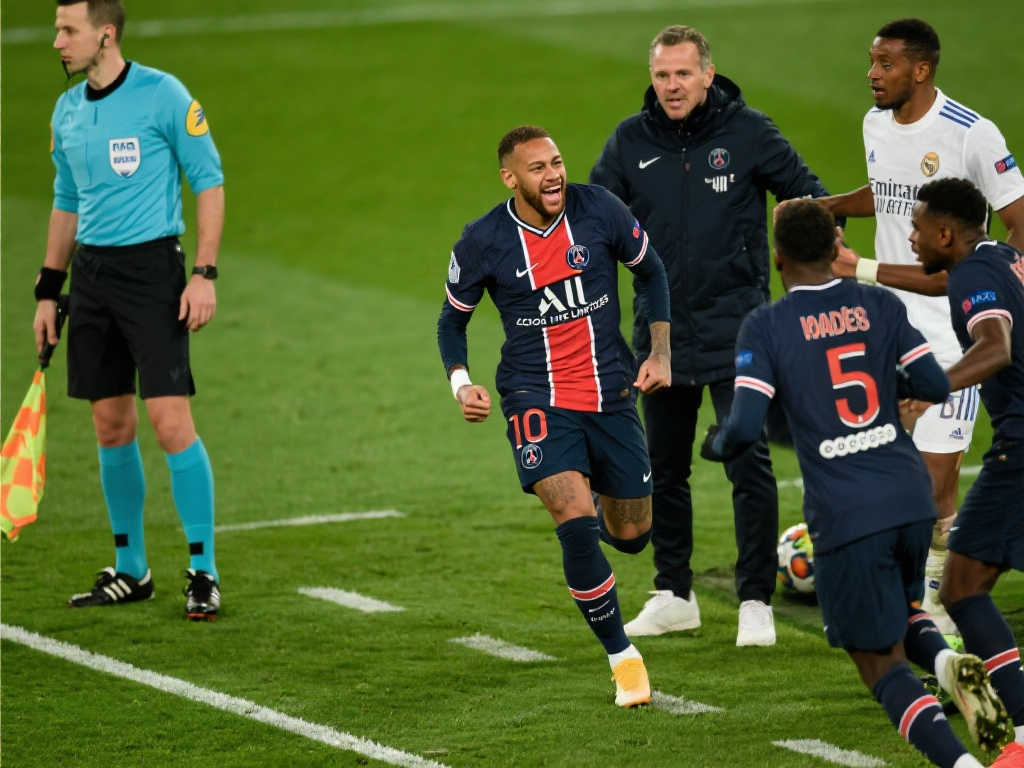 比利亚雷亚 比利亚雷亚