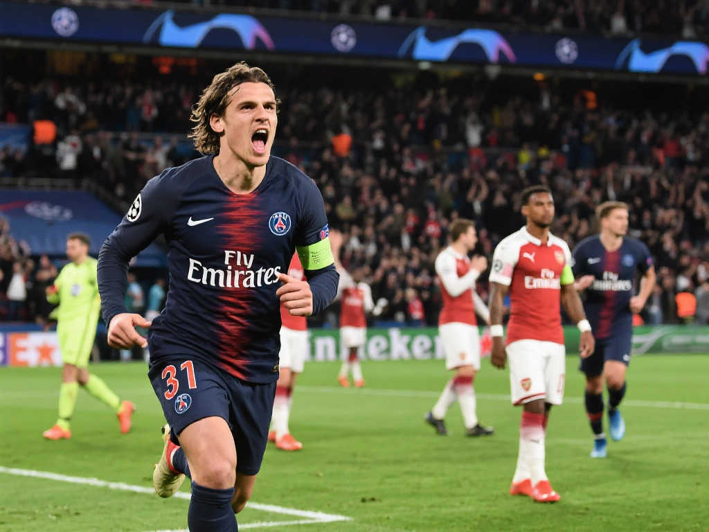 克洛普这位 克洛普这位