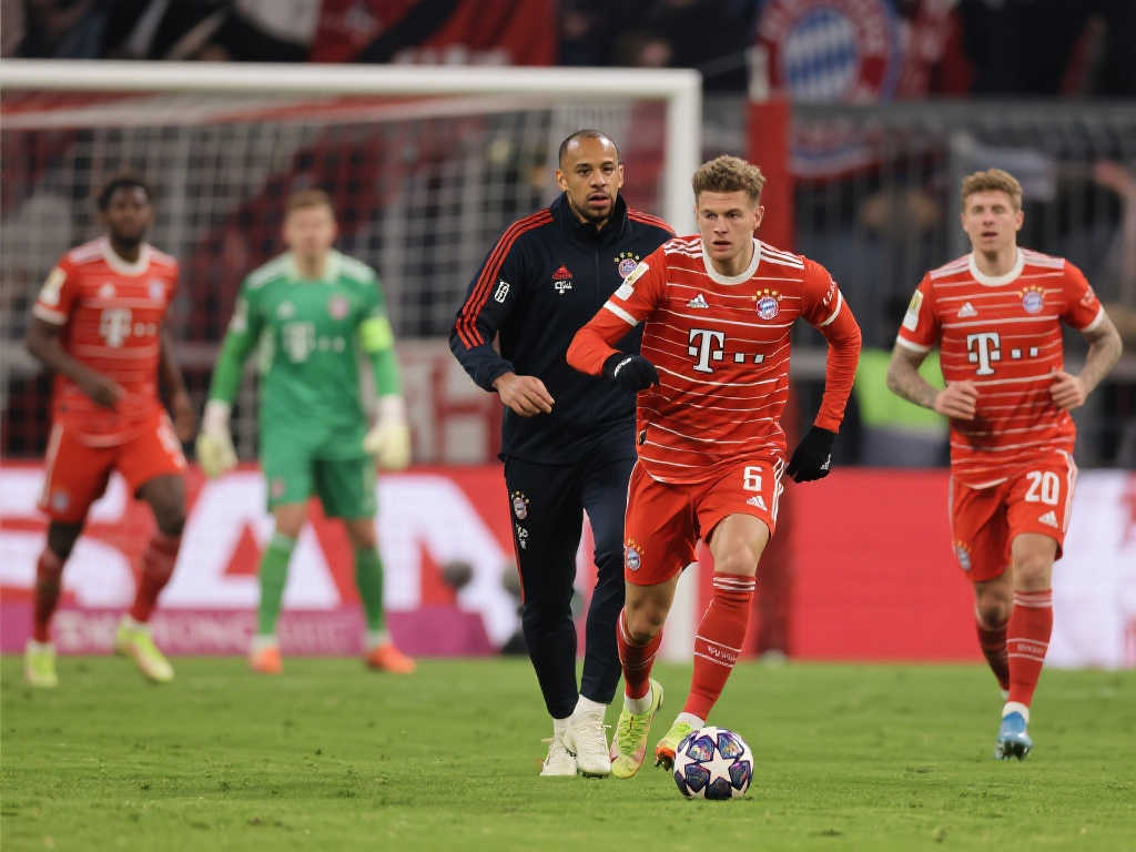 何将初期的 何将初期的