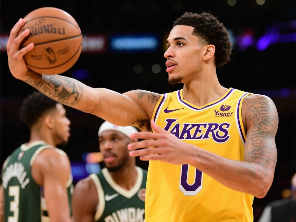 化解对方的 化解对方的