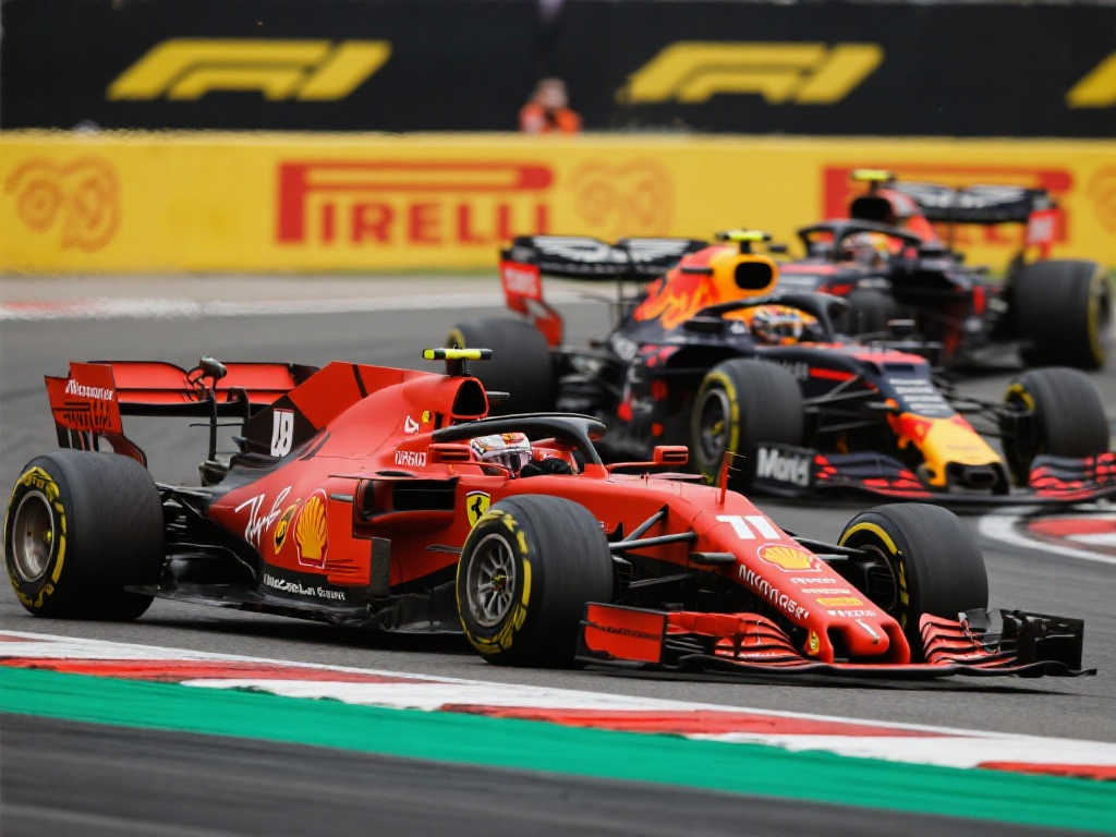 几场比赛中 几场比赛中