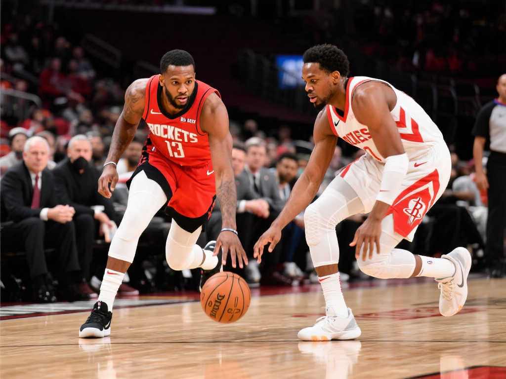 和谐共存 和谐共存