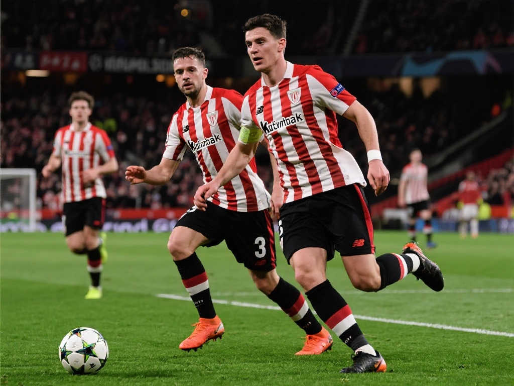 进可持续发 进可持续发