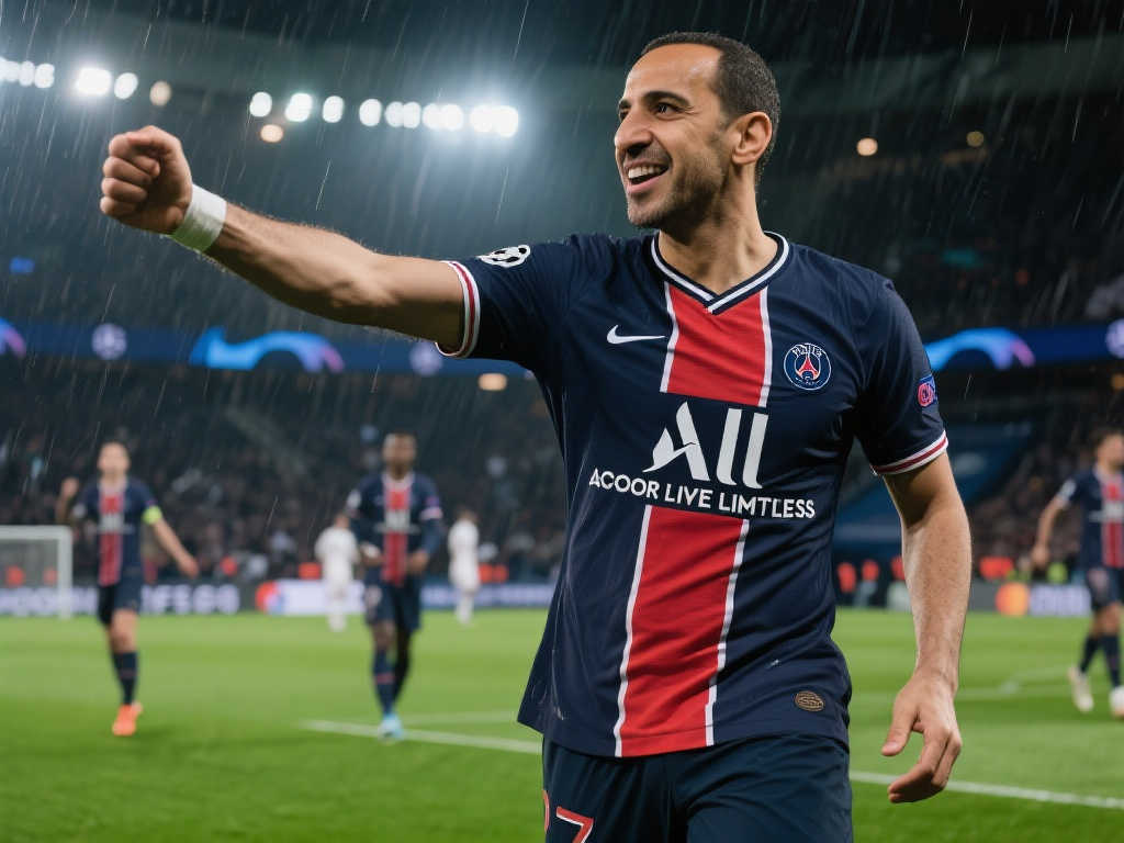 的首轮比赛 的首轮比赛