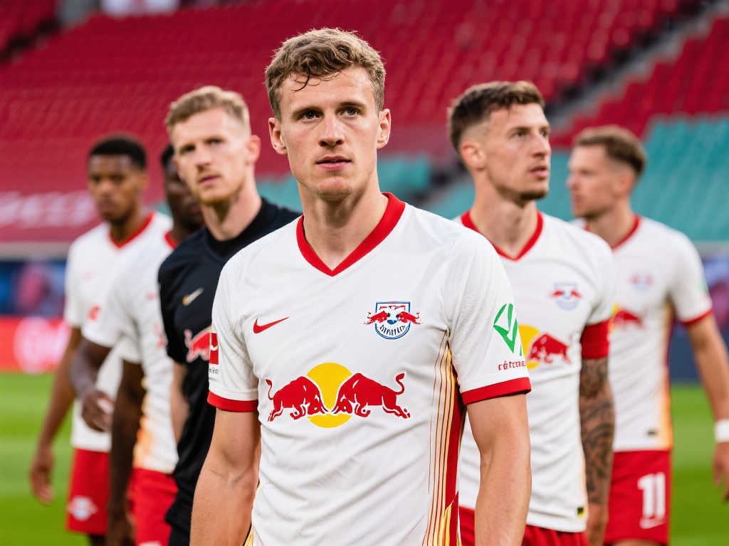 他始终在不 他始终在不