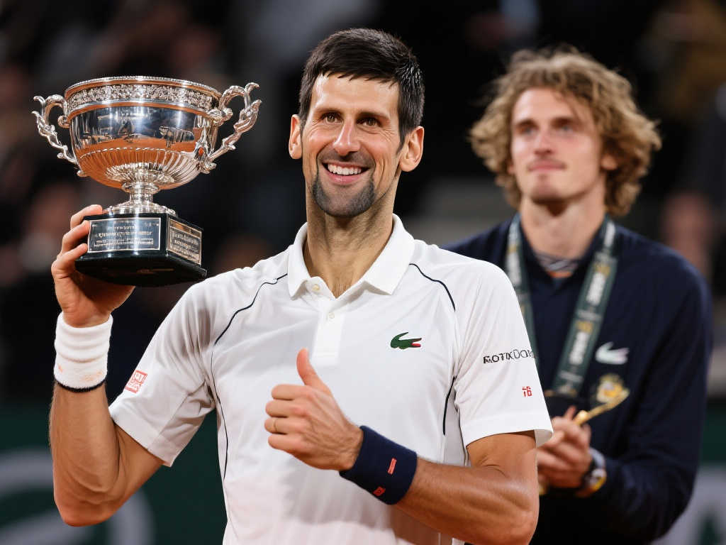 球队失去了 球队失去了