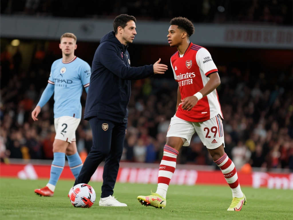 但卻折射出 但卻折射出