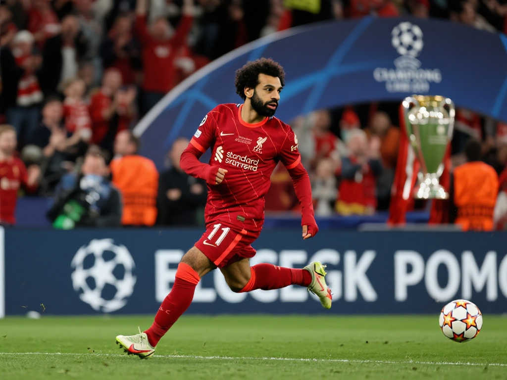 布莱顿凭借 布莱顿凭借